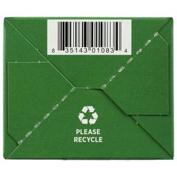 Product thumb gallery 547442886