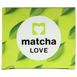 Product thumb gallery 71531926