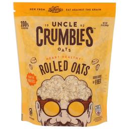 Product thumb gallery 284213927