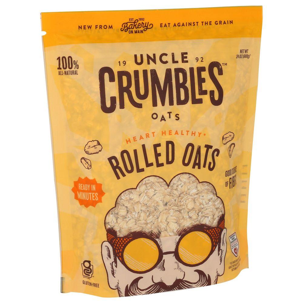 Product gallery 941306228