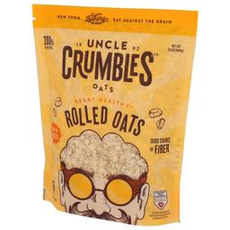 Product thumb gallery 812337215