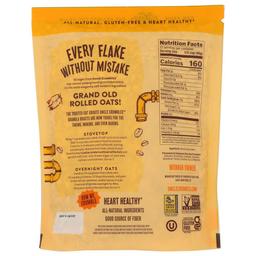 Product thumb gallery 589117129