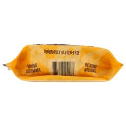 Product thumb gallery 939488132