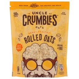 Product thumb gallery 246640962