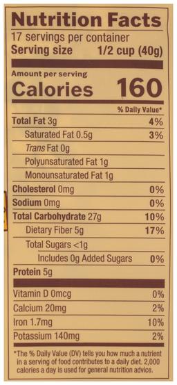 Product thumb gallery 491340311