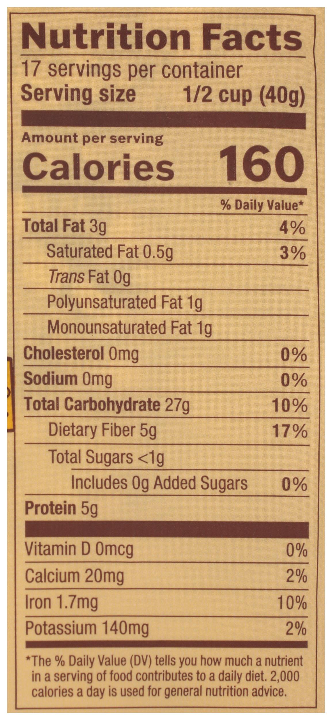 Product gallery 491340311