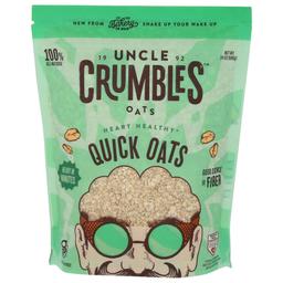 Product thumb gallery 239800002