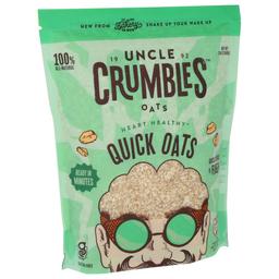 Product thumb gallery 706762854