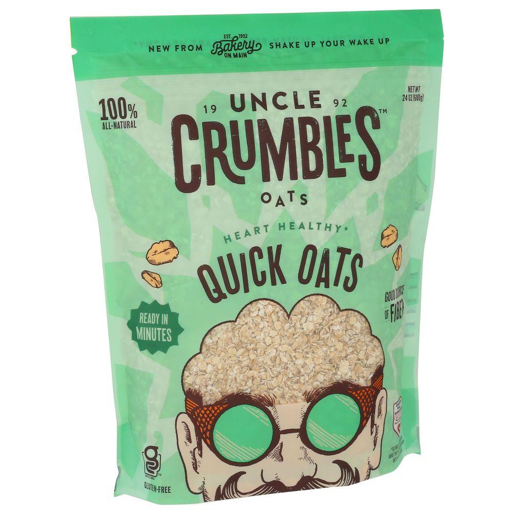 Product gallery 706762854