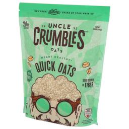 Product thumb gallery 532753587