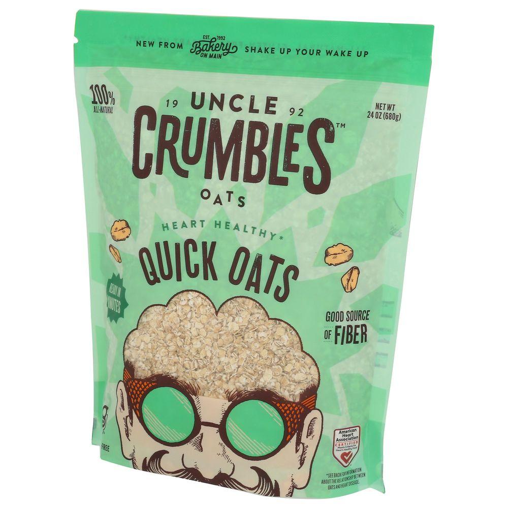 Product gallery 532753587