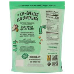 Product thumb gallery 473171862