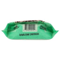 Product thumb gallery 575150774