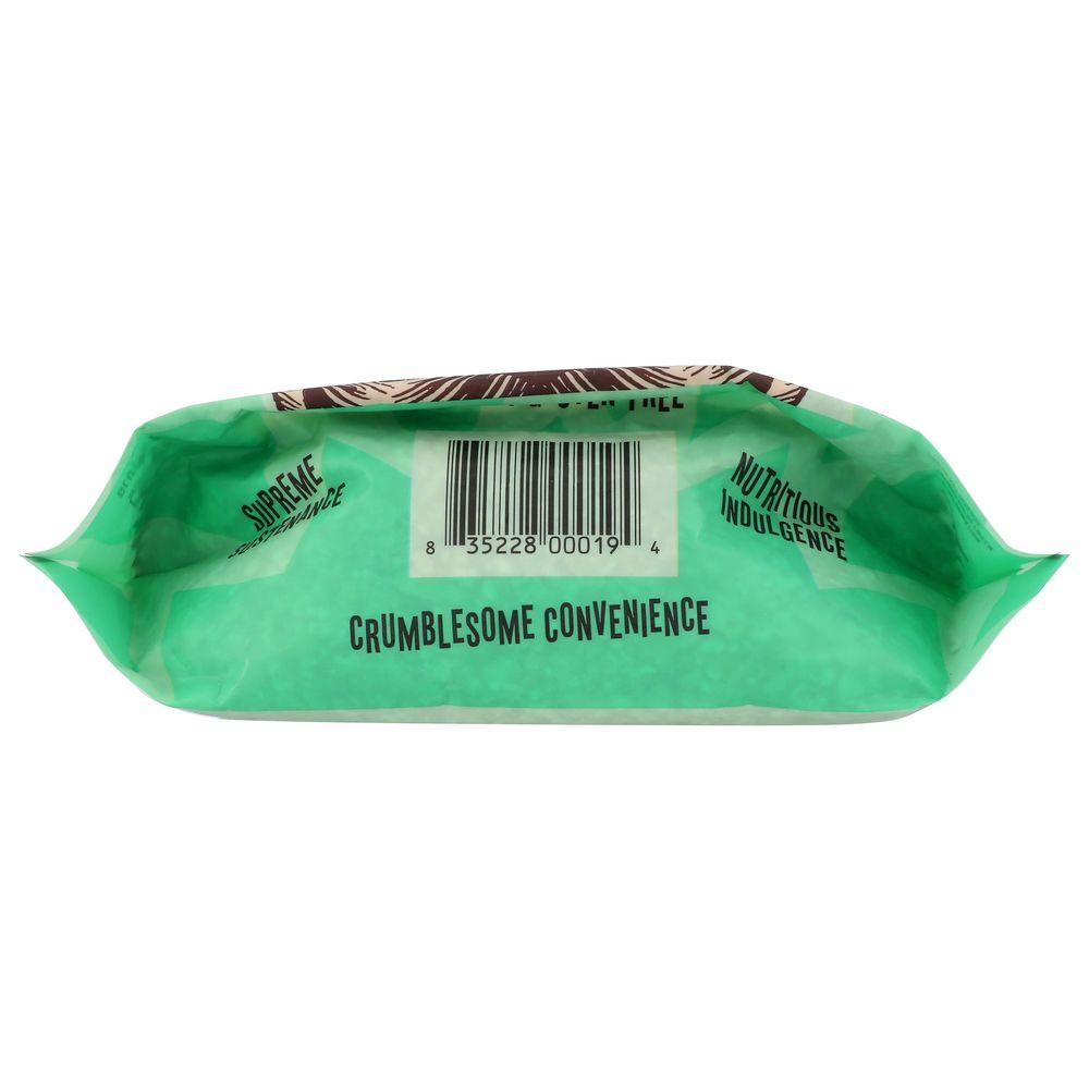 Product gallery 575150774