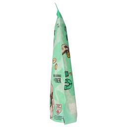 Product thumb gallery 21570661