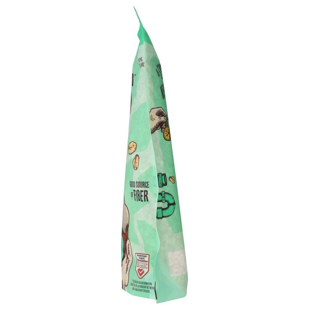 Product gallery 21570661