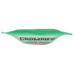 Product thumb gallery 584867650