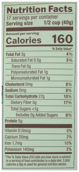 Product thumb gallery 236977394