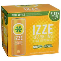 Product thumb gallery 650372966