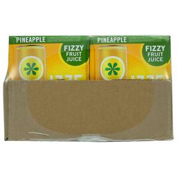 Product thumb gallery 859805655