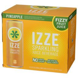 Product thumb gallery 235060076