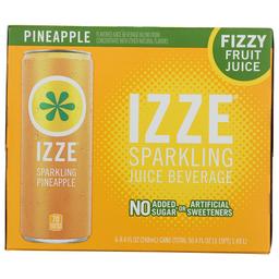 Product thumb gallery 700624576