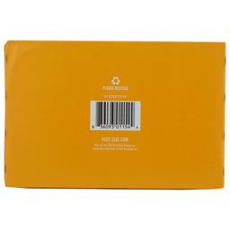 Product thumb gallery 667308285