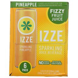 Product thumb gallery 744104285