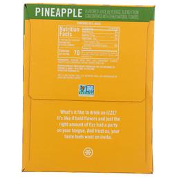 Product thumb gallery 215335216