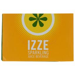 Product thumb gallery 107262083