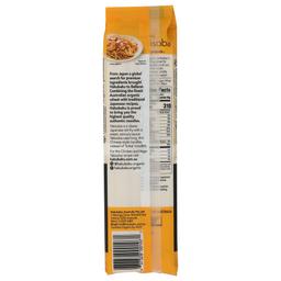 Product thumb gallery 102229565