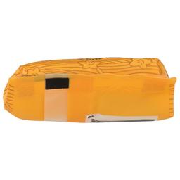 Product thumb gallery 804486823