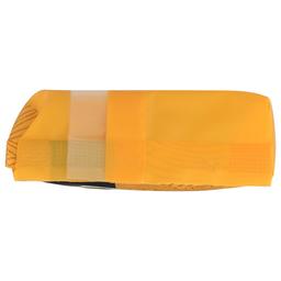 Product thumb gallery 748188379