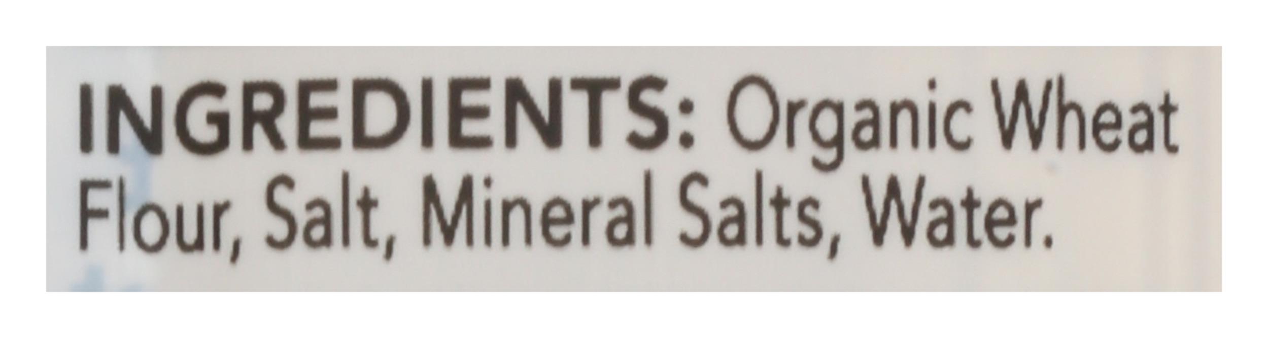 Product gallery 618219885