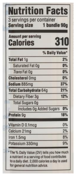 Product thumb gallery 666153956