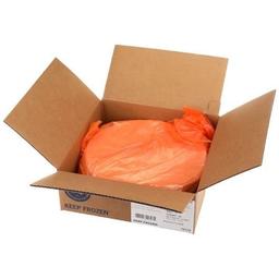 Product thumb gallery 684939816