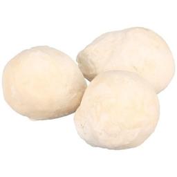 Product thumb gallery 928517419