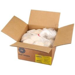 Product thumb gallery 40909243