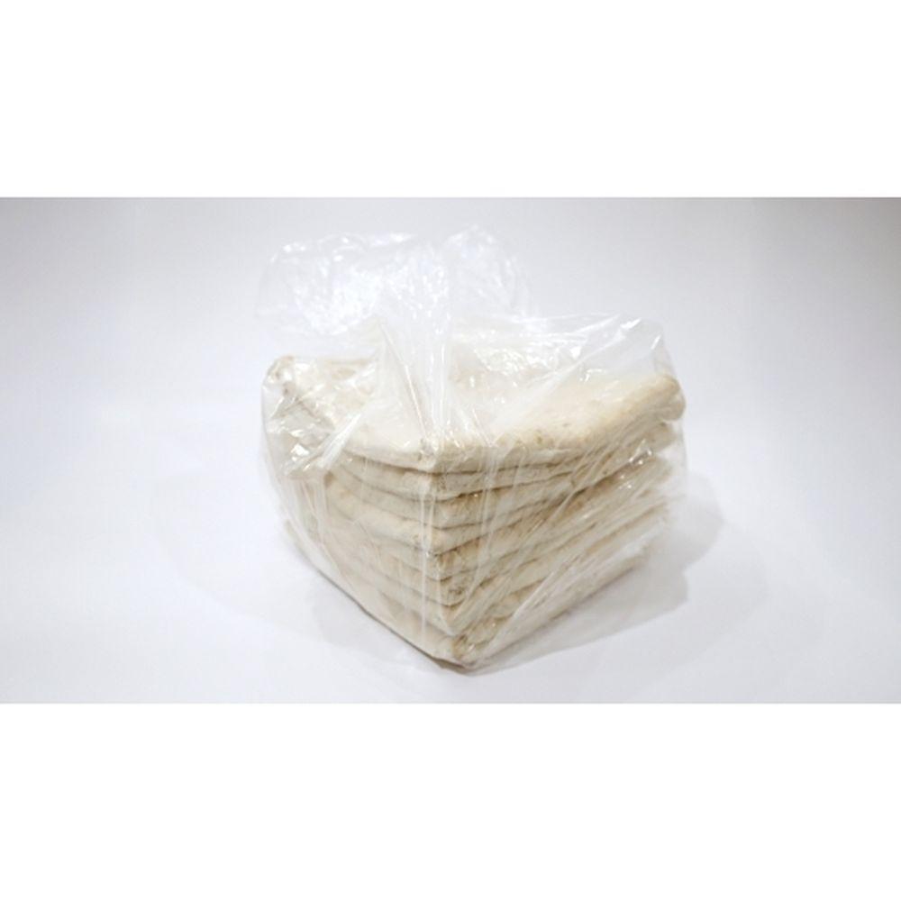 Product gallery 243786808