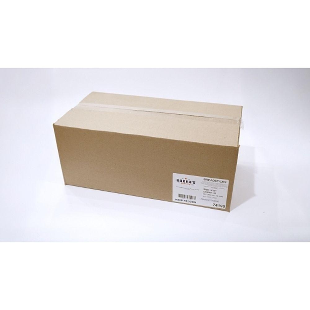 Product gallery 440933087