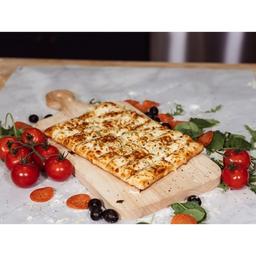 Product thumb gallery 459738090