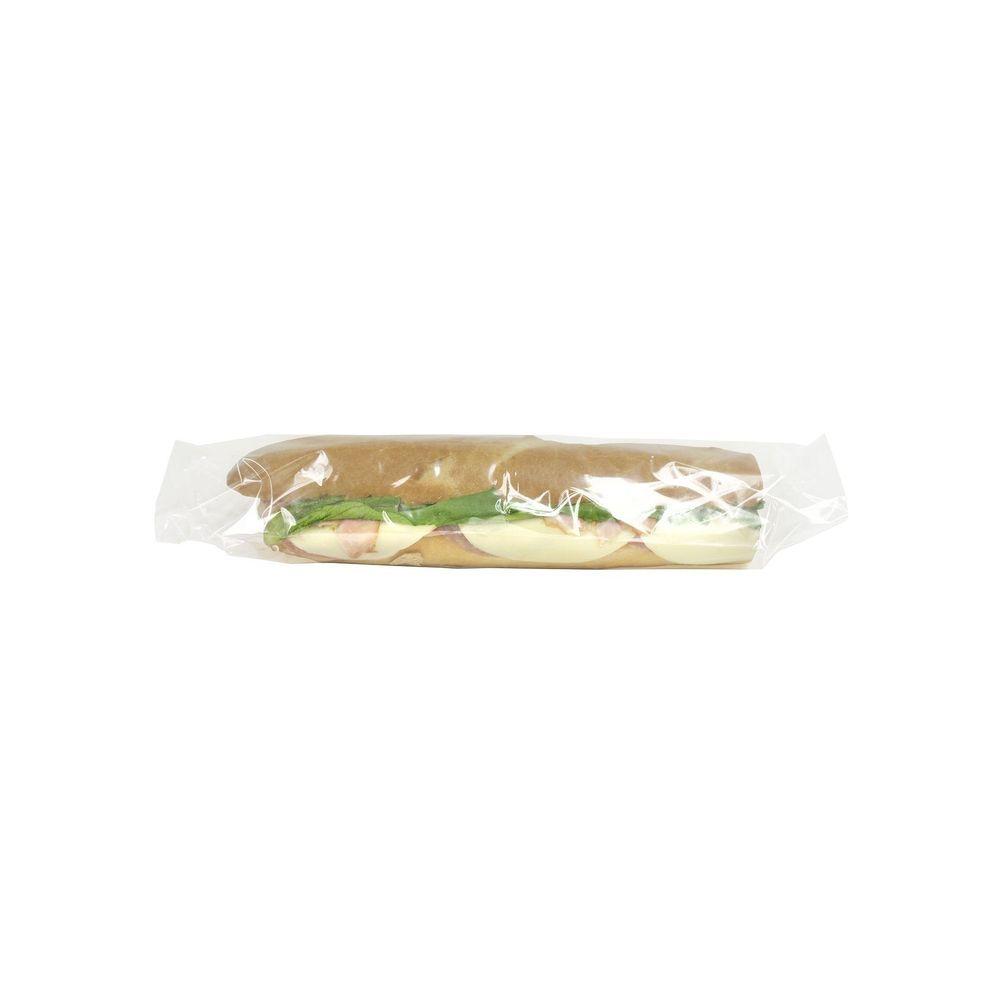 Product gallery 942890733