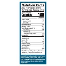 Product thumb gallery 346413539