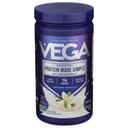 Protein Made Simple Vanilla Protein Drink Mix
