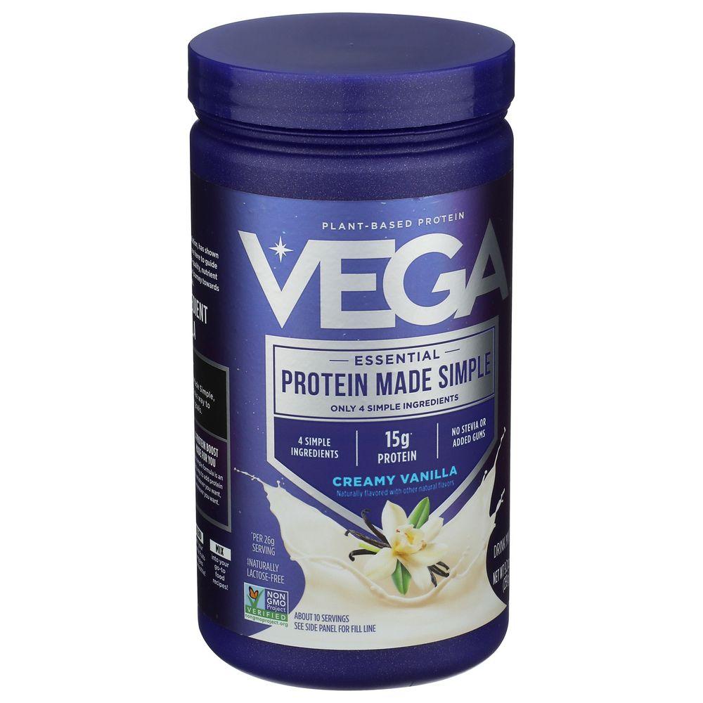 Product gallery 590343653