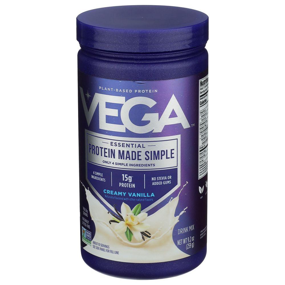 Product gallery 353142238