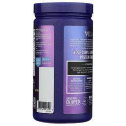 Product thumb gallery 348987767