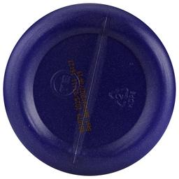 Product thumb gallery 91960916