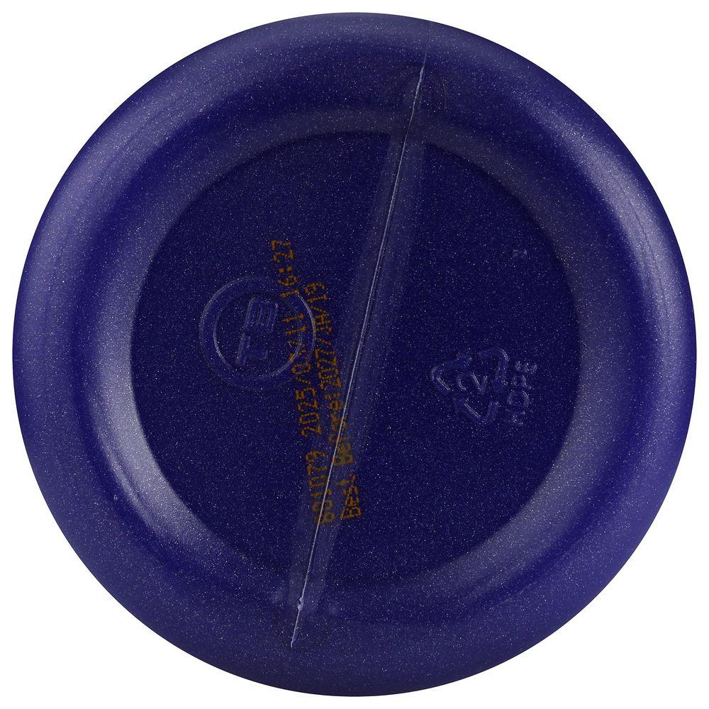 Product gallery 91960916