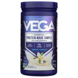 Product thumb gallery 763824647